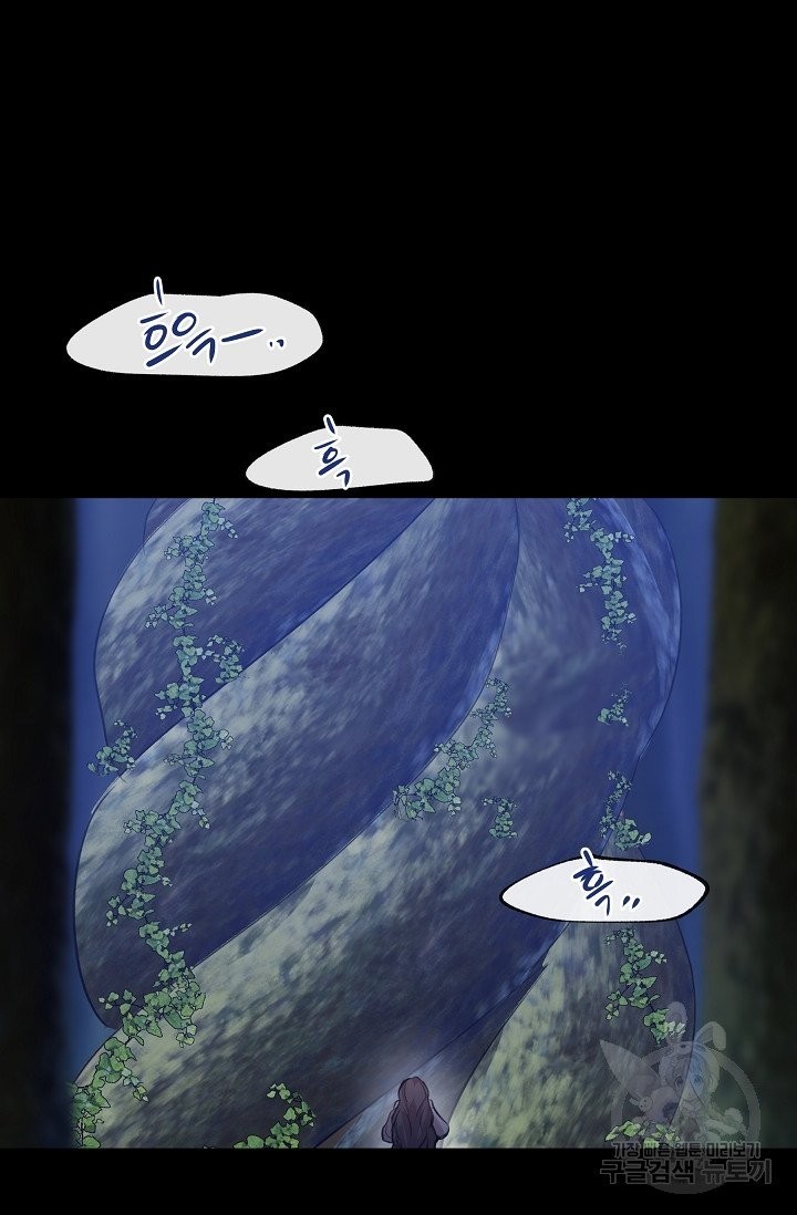 16238104400133.jpg