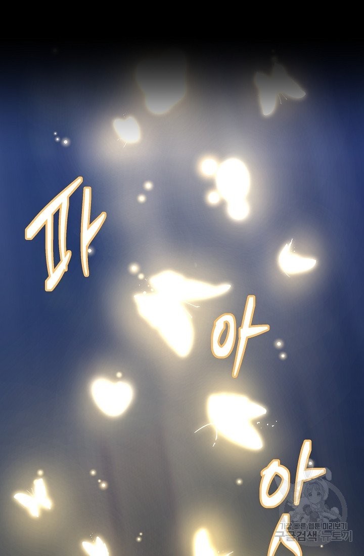 16238104413492.jpg