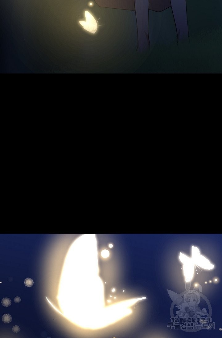 16238104420816.jpg