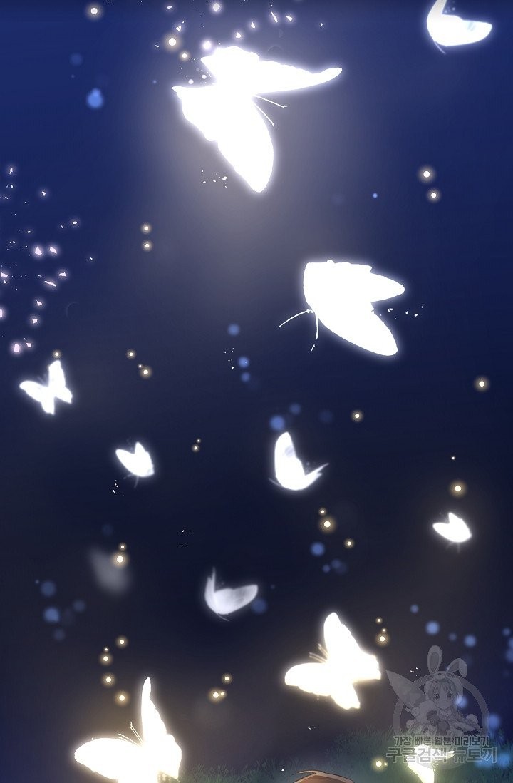 16238104438378.jpg