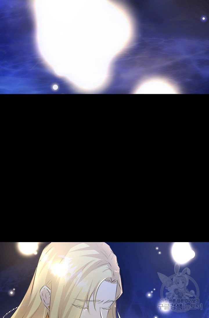 16238104462312.jpg