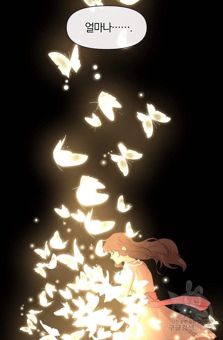 16238104473985.jpg