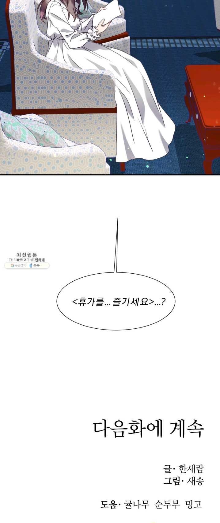 16238107629355.jpg