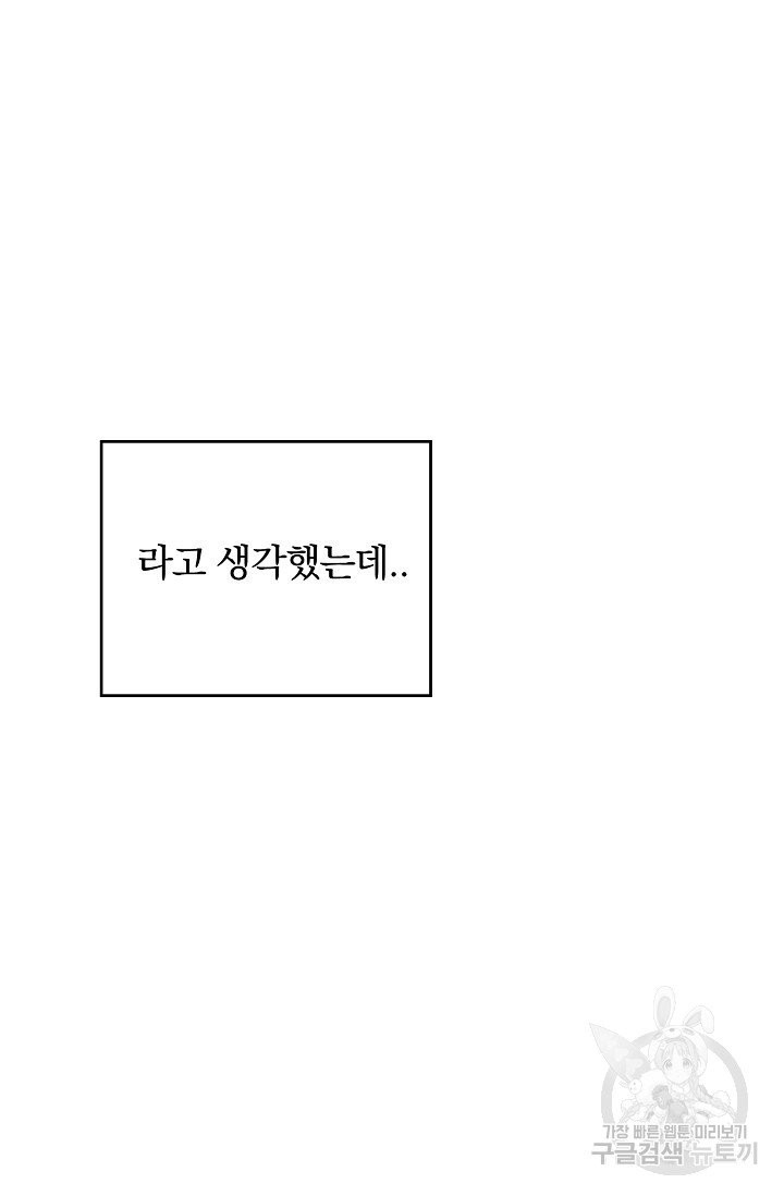 1623811047353.jpg