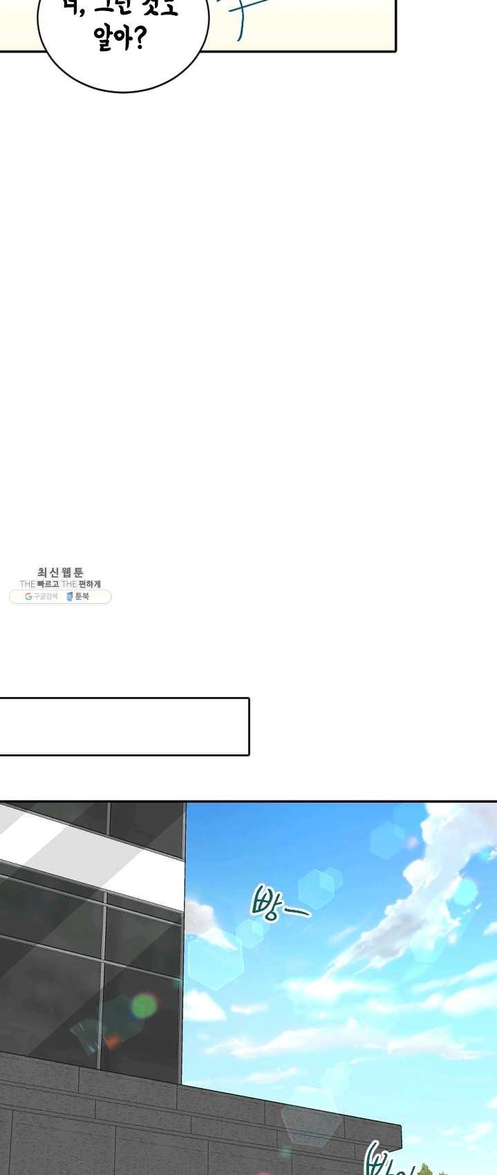 16238112397267.jpg