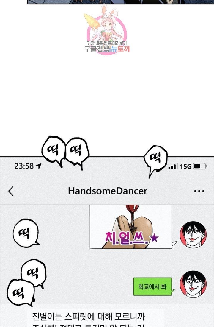 16238113485559.jpg