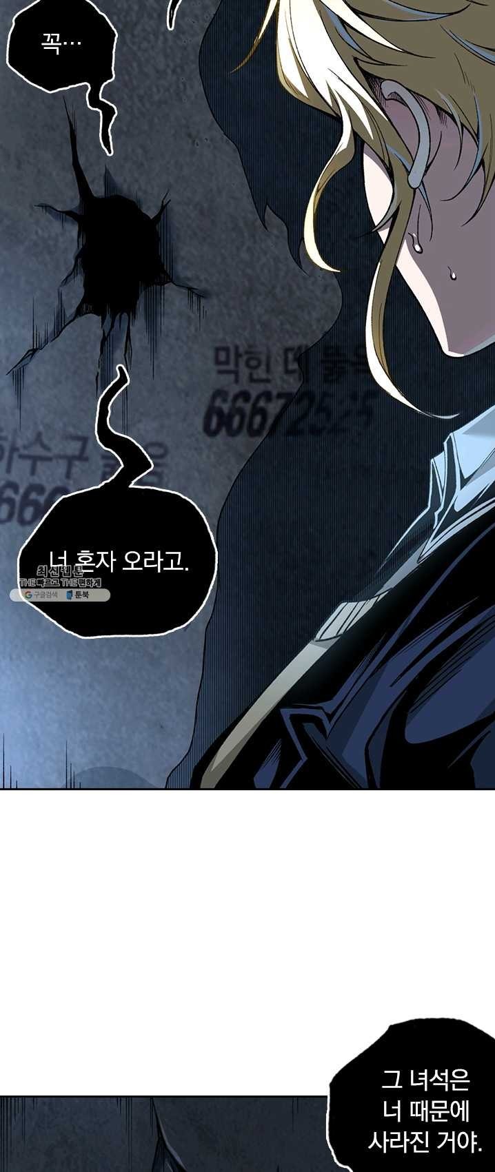 16238113705368.jpg