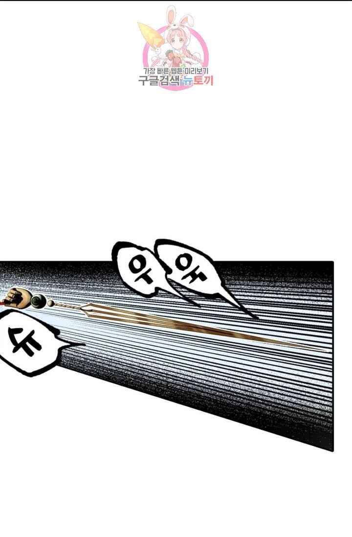 16238113782538.jpg