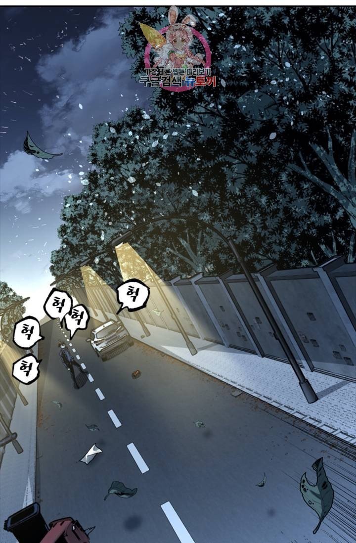 16238113927212.jpg
