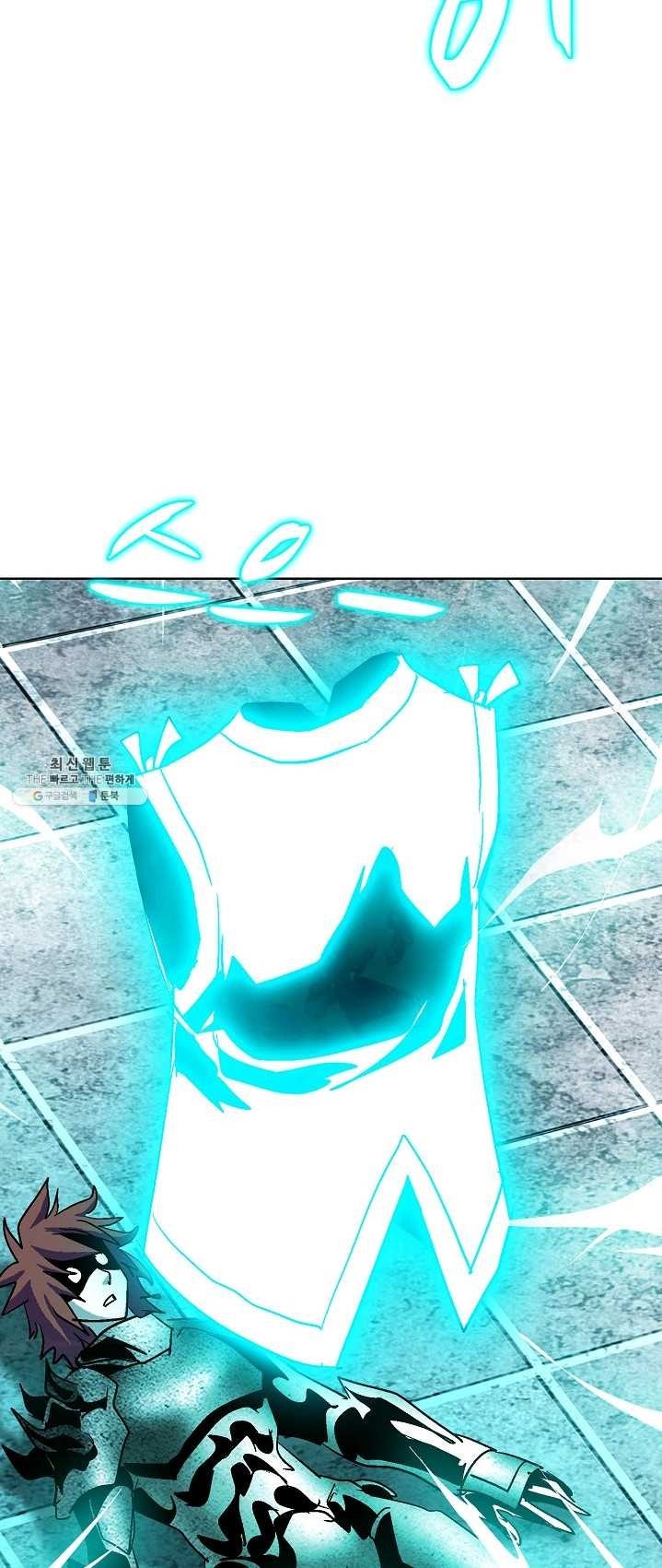 16238114853531.jpg