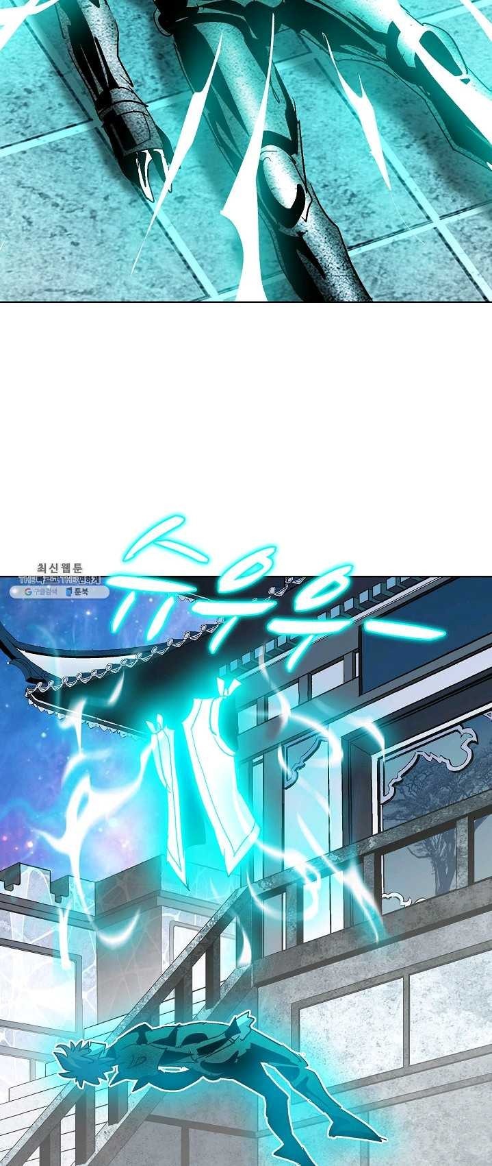 16238114858314.jpg