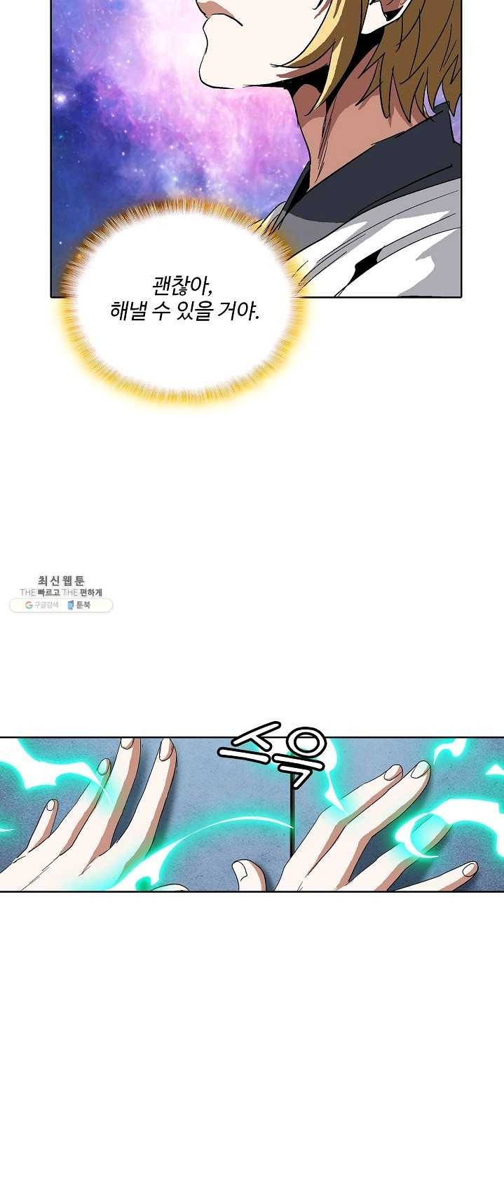 16238114986746.jpg