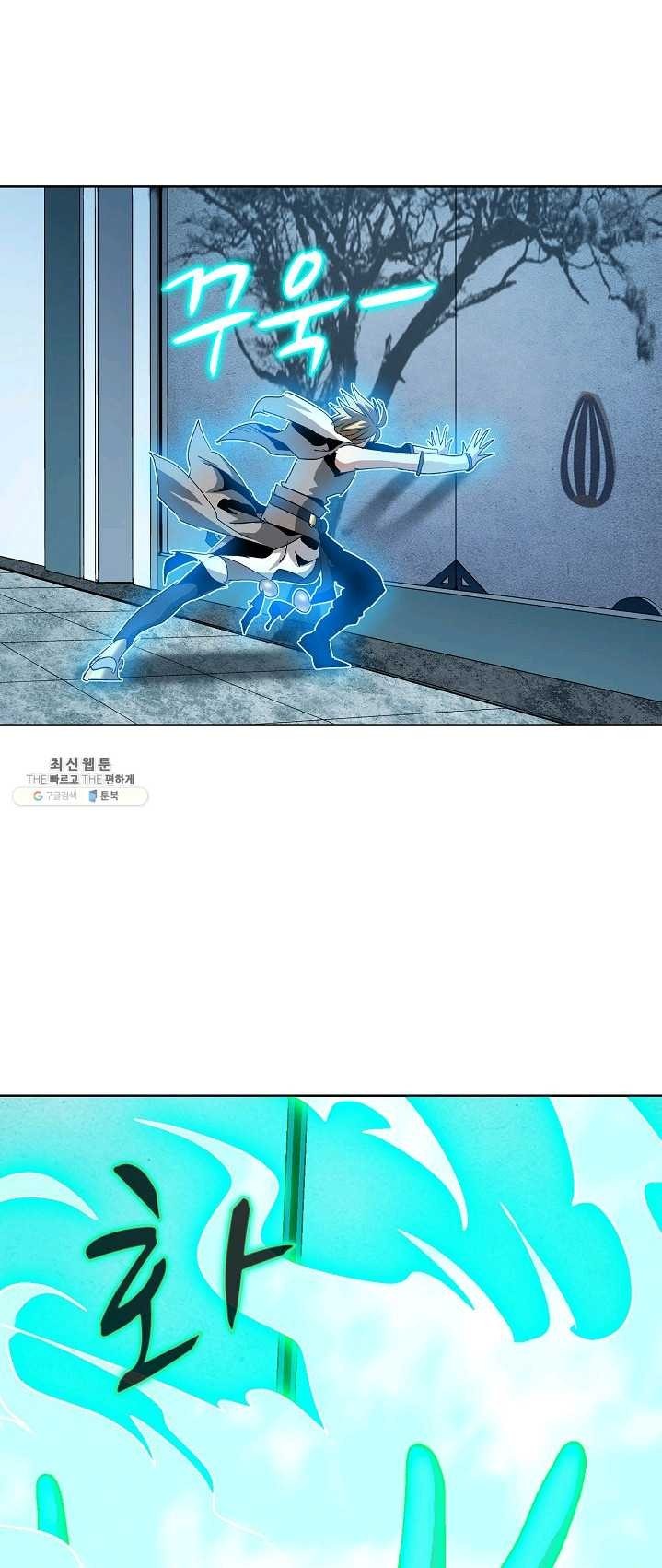 16238114992322.jpg
