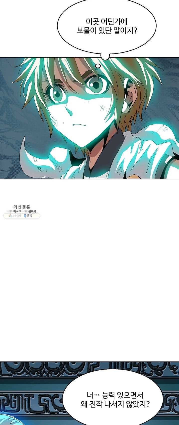16238115156371.jpg