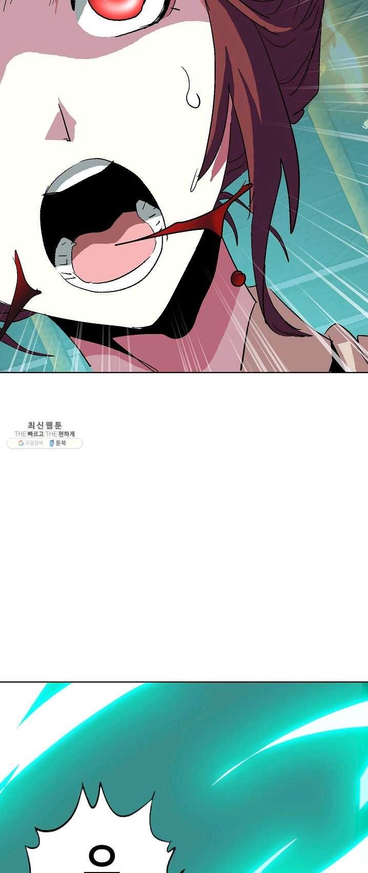 16238115312101.jpg