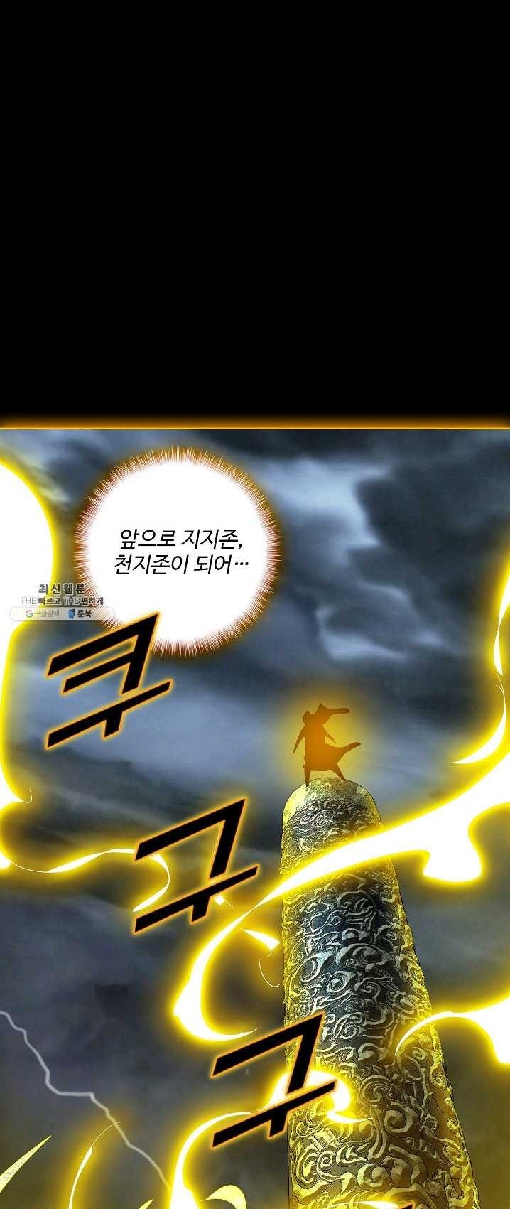16238115369732.jpg