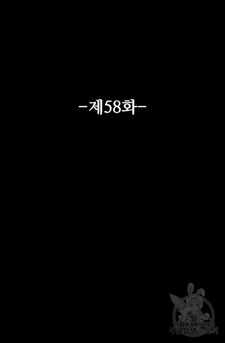 16238115404825.jpg