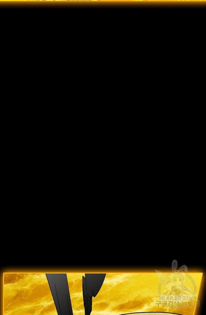 16238115493924.jpg
