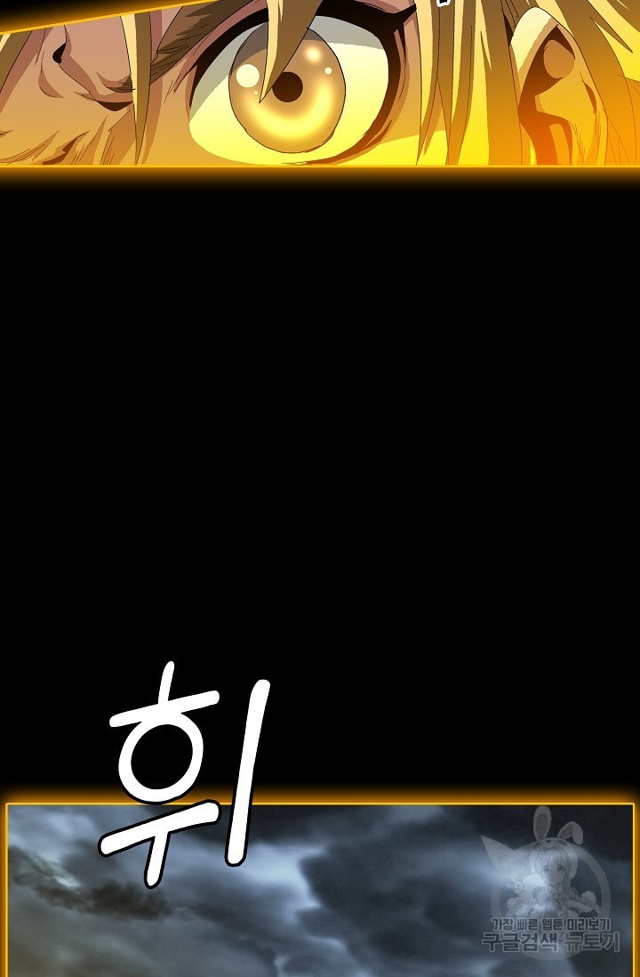16238115513609.jpg
