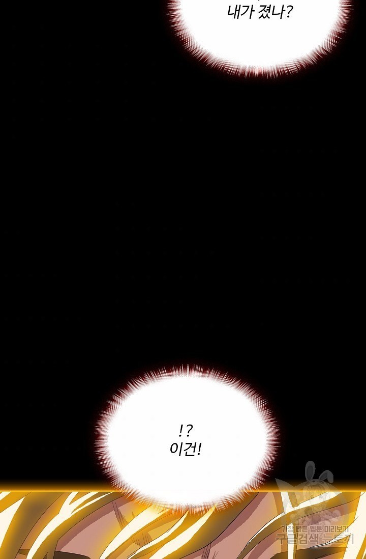 16238115533704.jpg