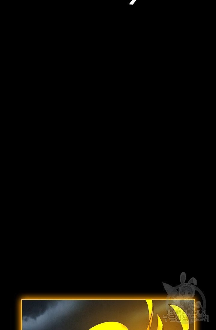 16238115592281.jpg