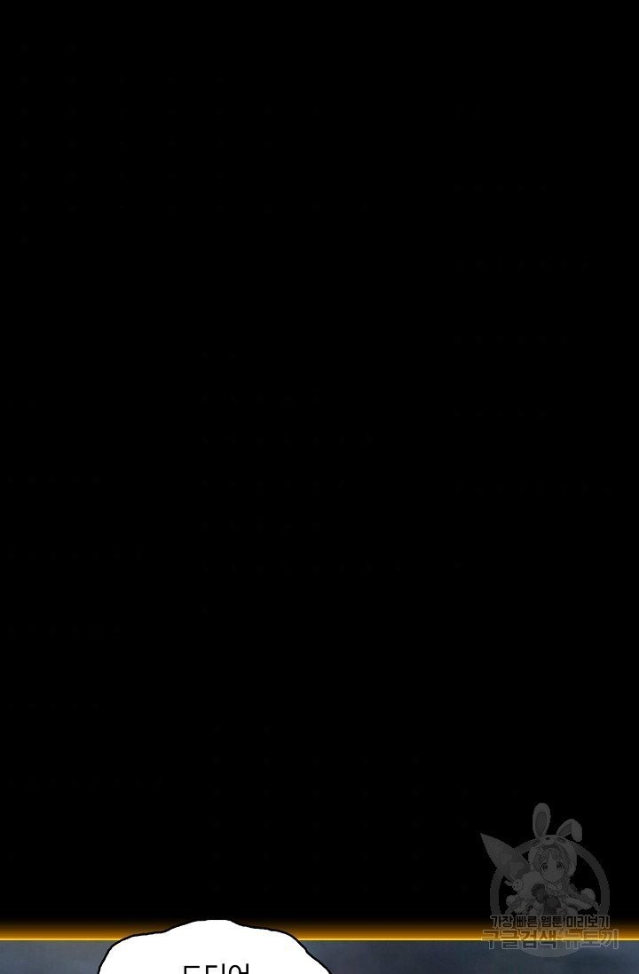 16238115607465.jpg