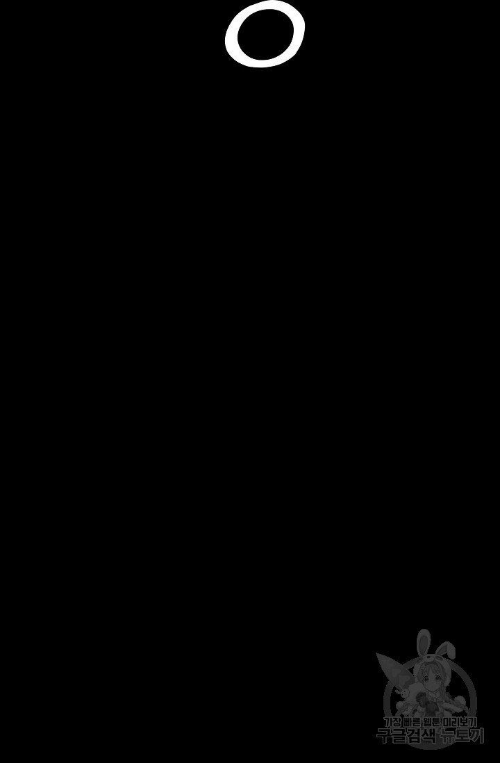 16238115687193.jpg