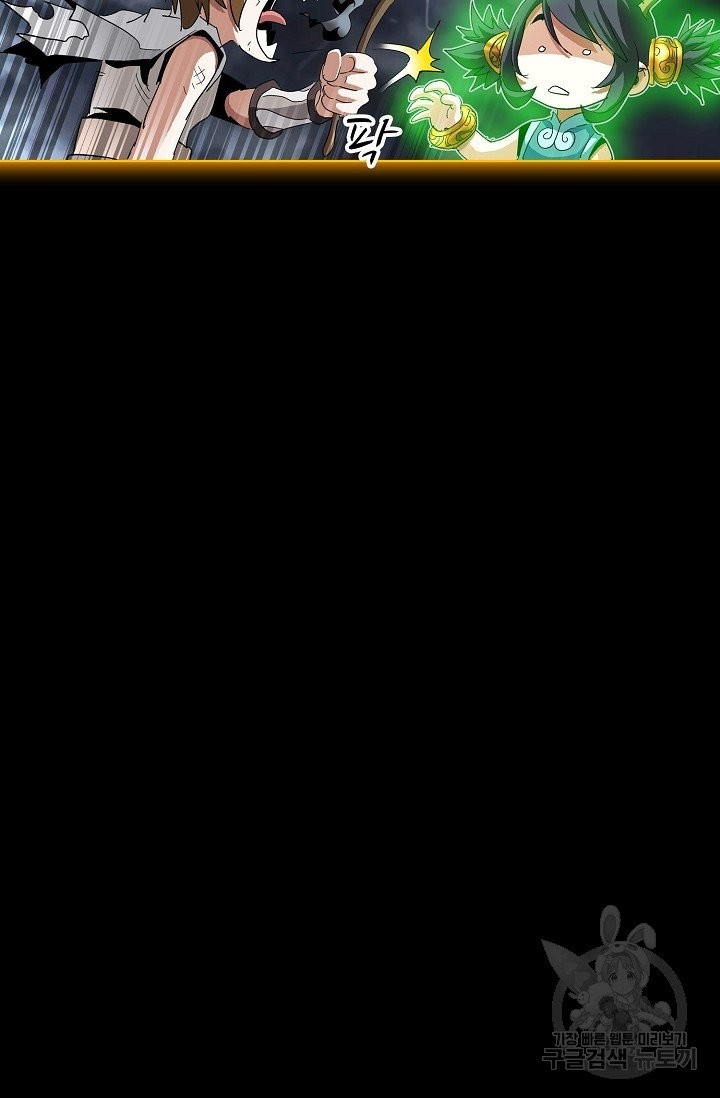 16238115698943.jpg