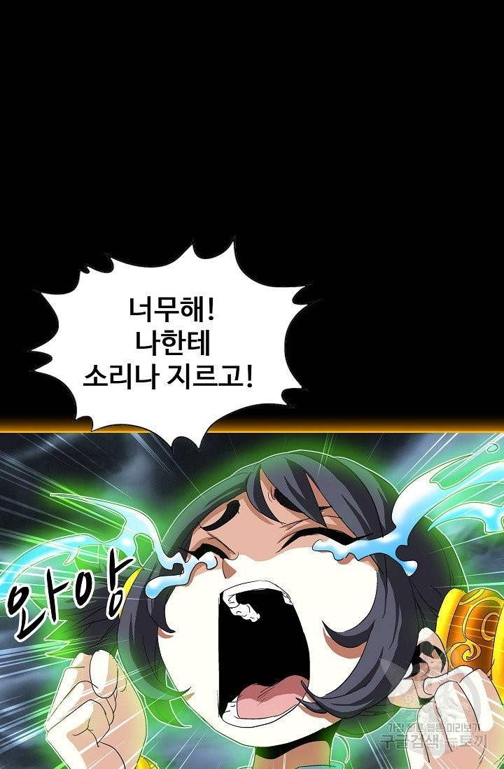 16238115716343.jpg