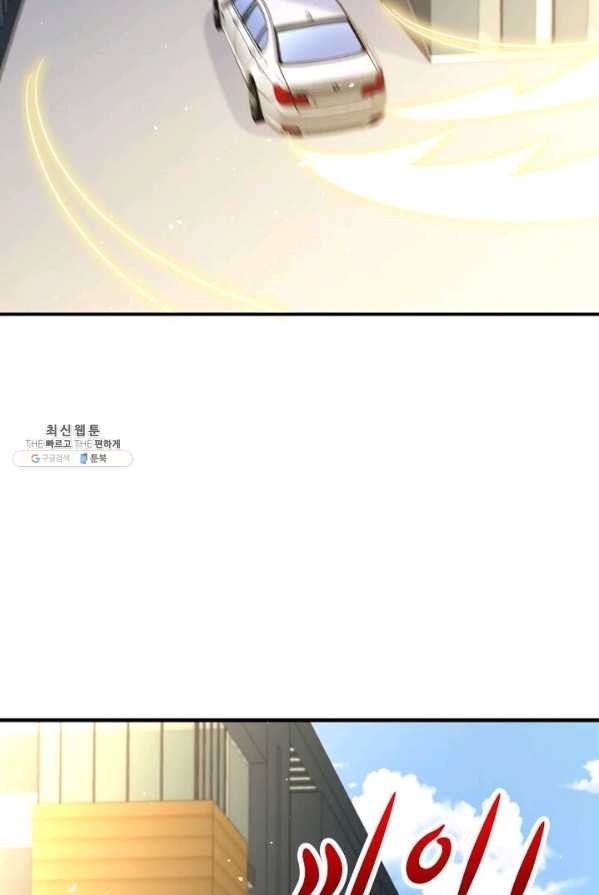 16238119444925.jpg