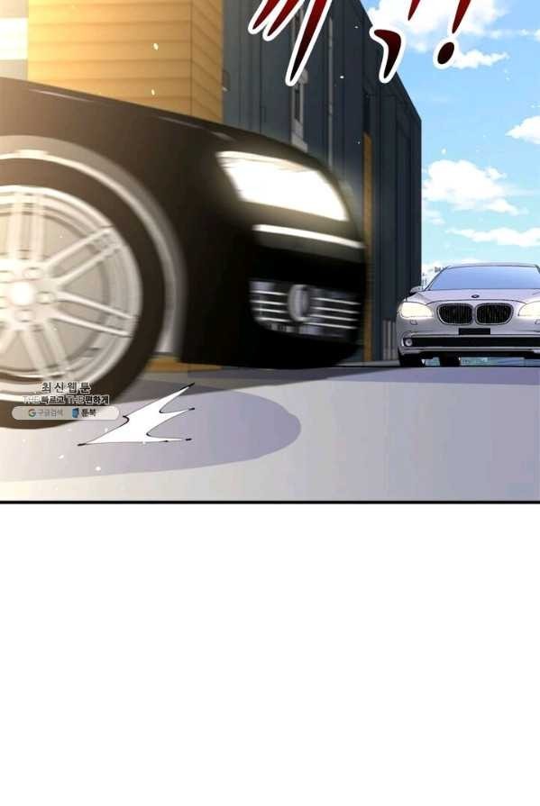 16238119452176.jpg