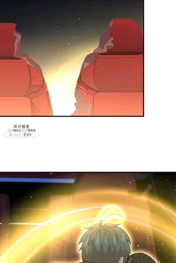 16238119486264.jpg