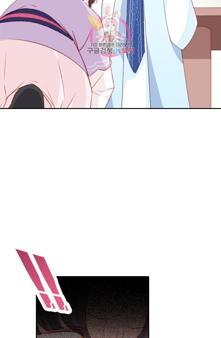16238120950637.jpg