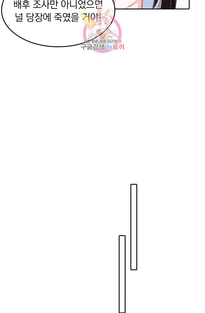 16238120962226.jpg