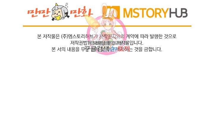 16238121046759.jpg