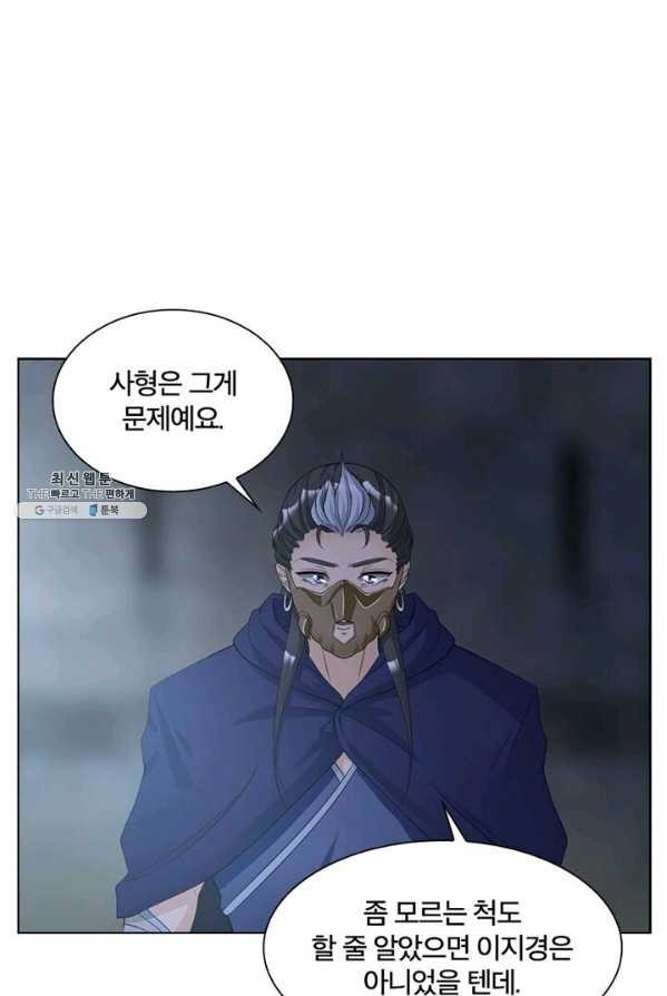 16238122126772.jpg