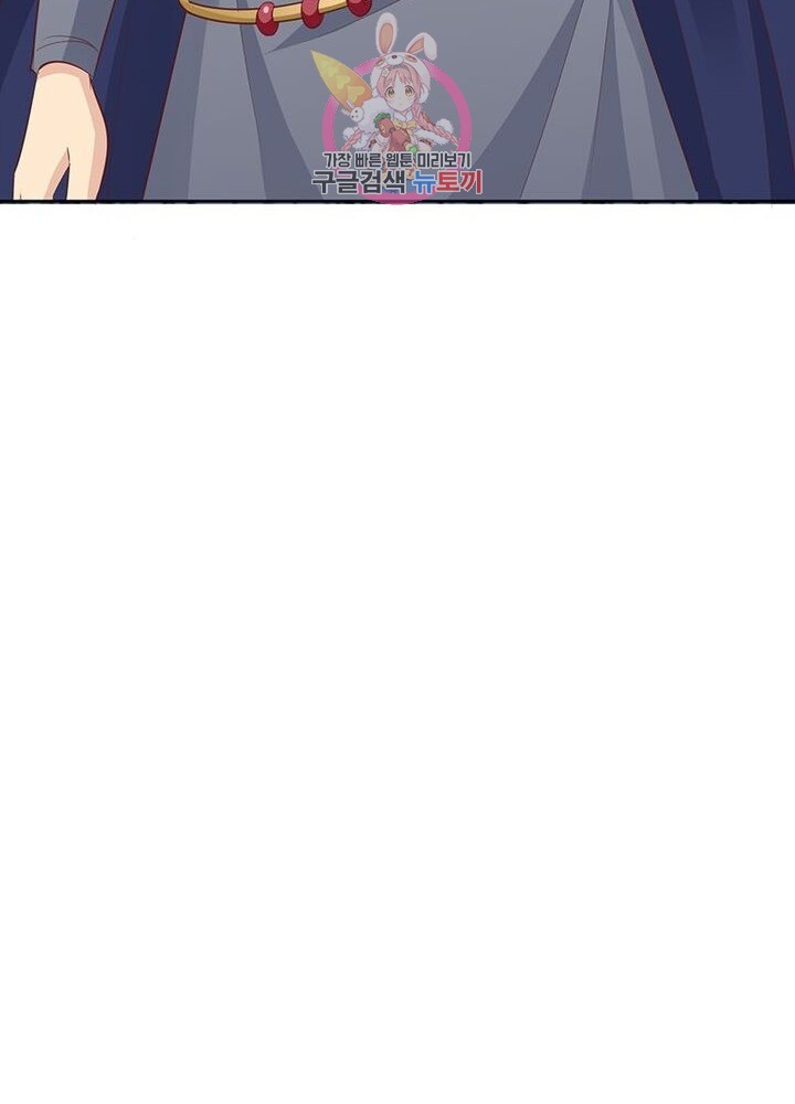 16238122250339.jpg