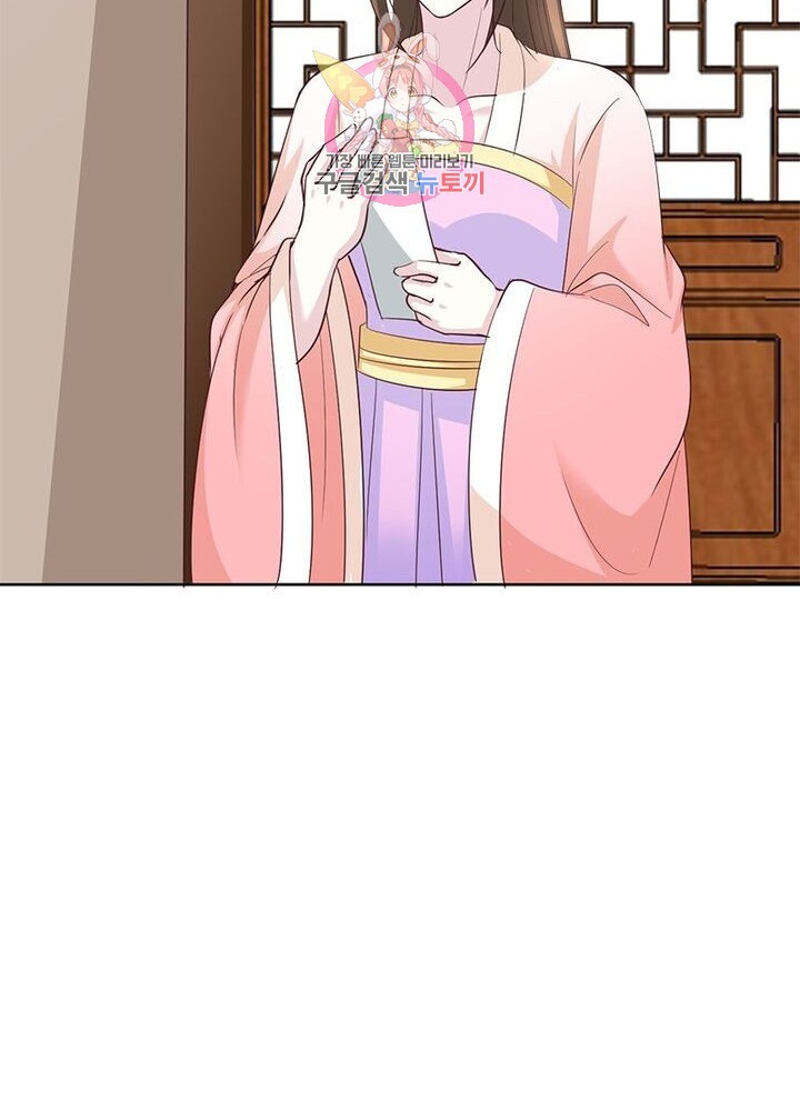 16238122297952.jpg