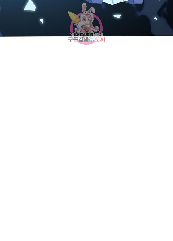 16238122382236.jpg
