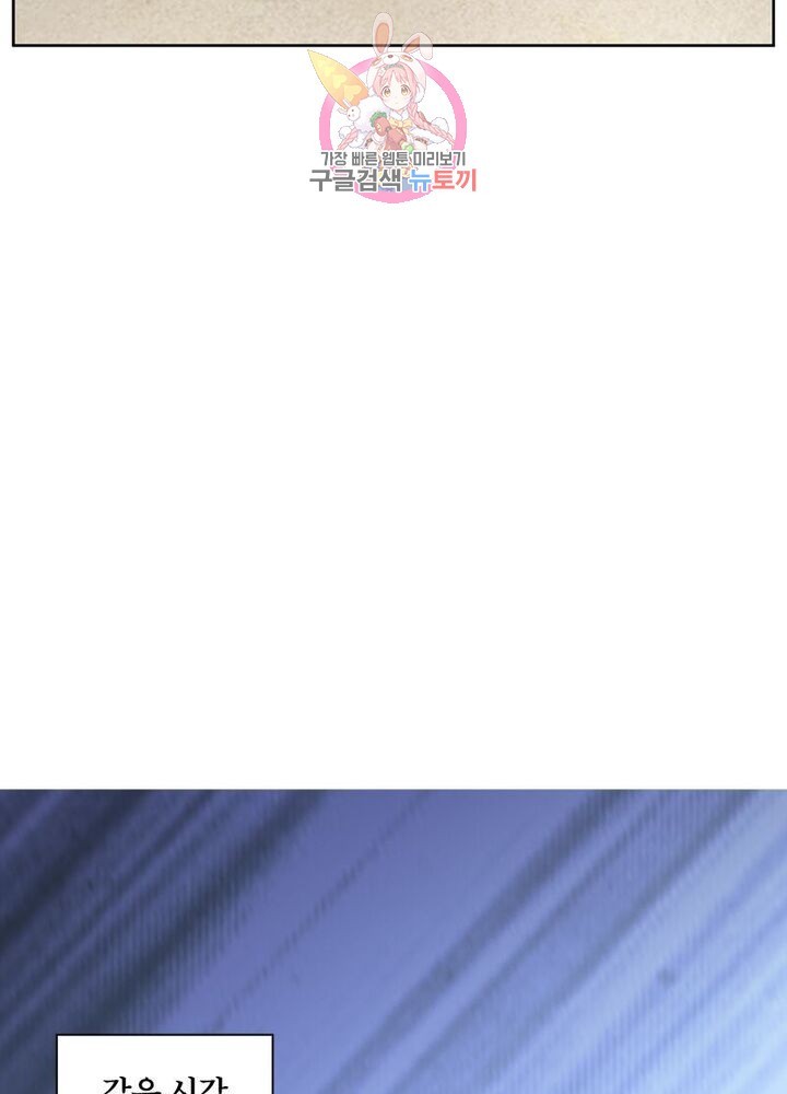 16238122438547.jpg