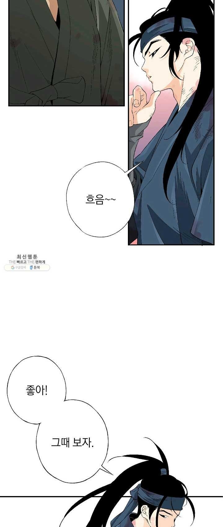 16238125468796.jpg