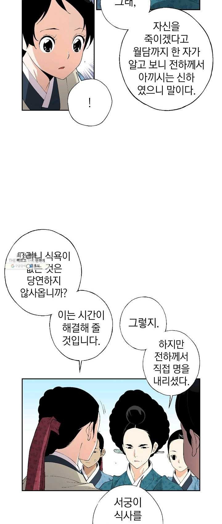 16238125567369.jpg