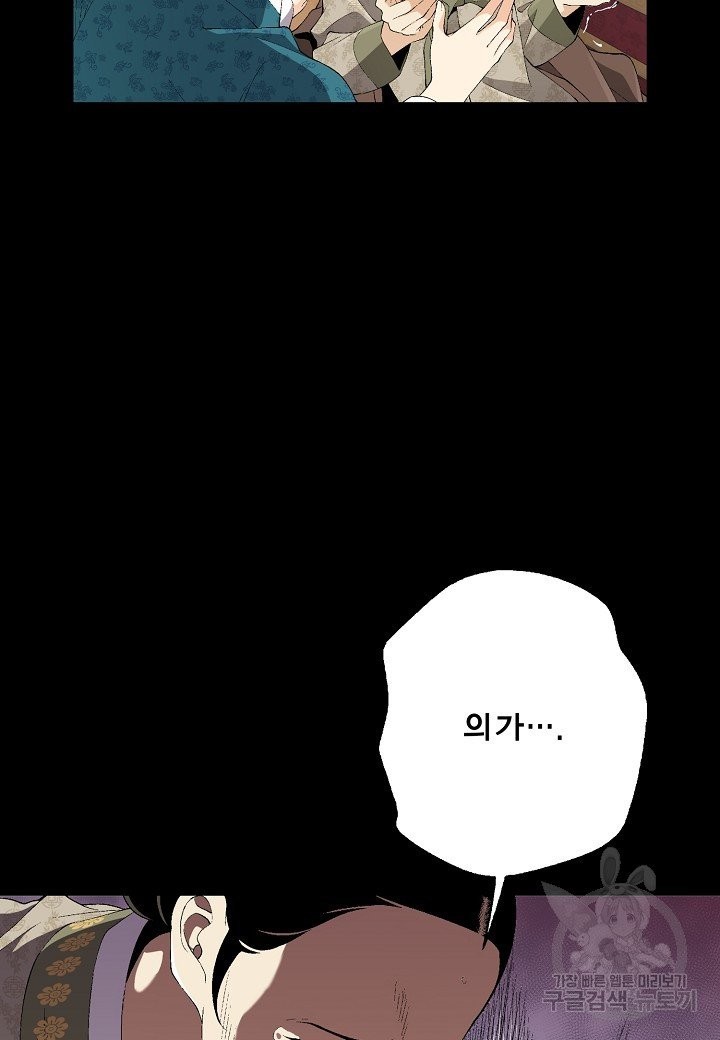 16238126139496.jpg