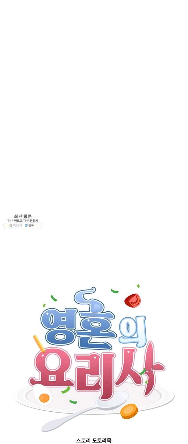 16238128887502.jpg