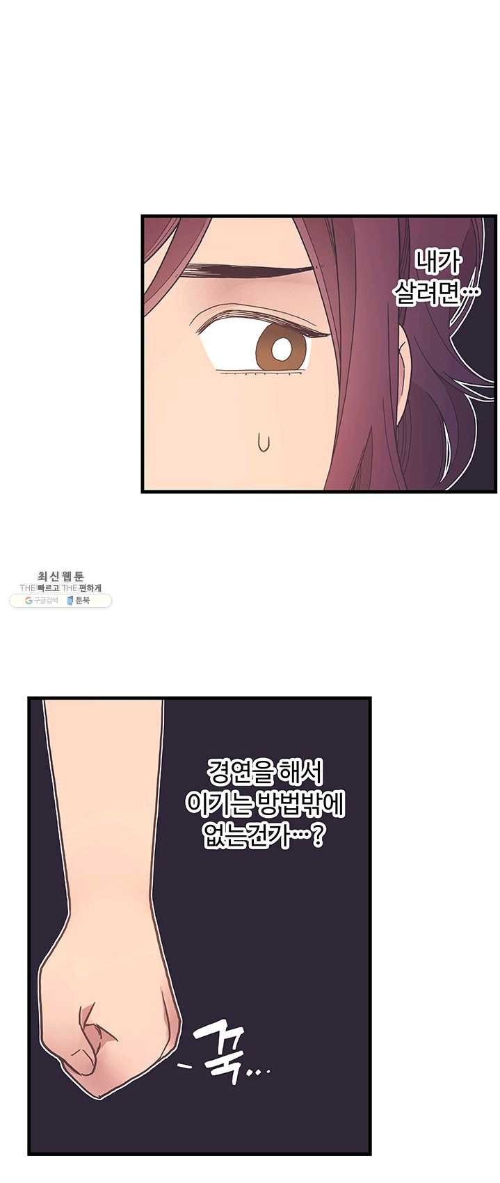 16238128999981.jpg
