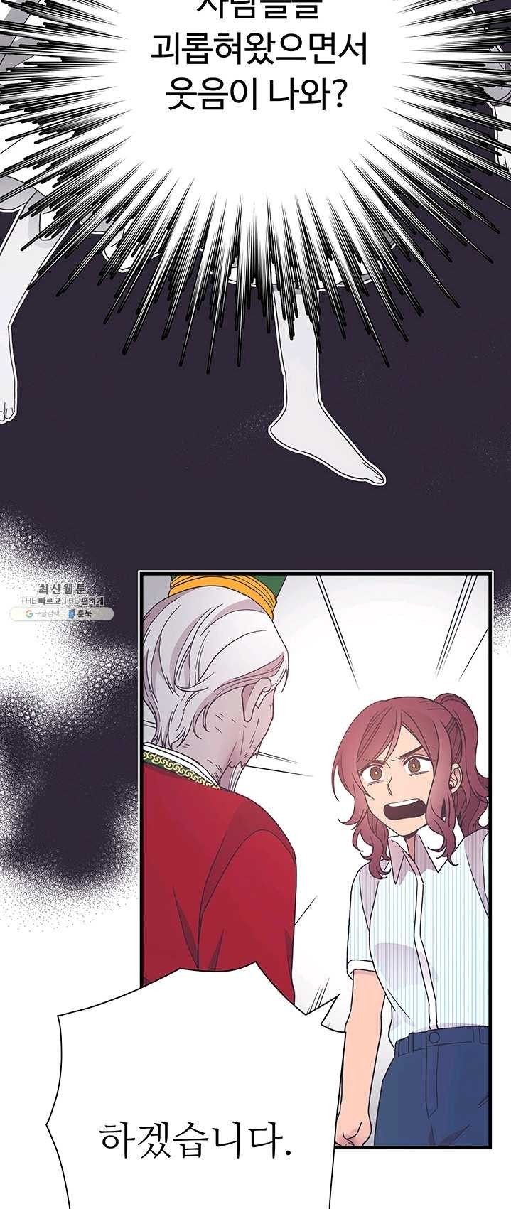 16238129023062.jpg