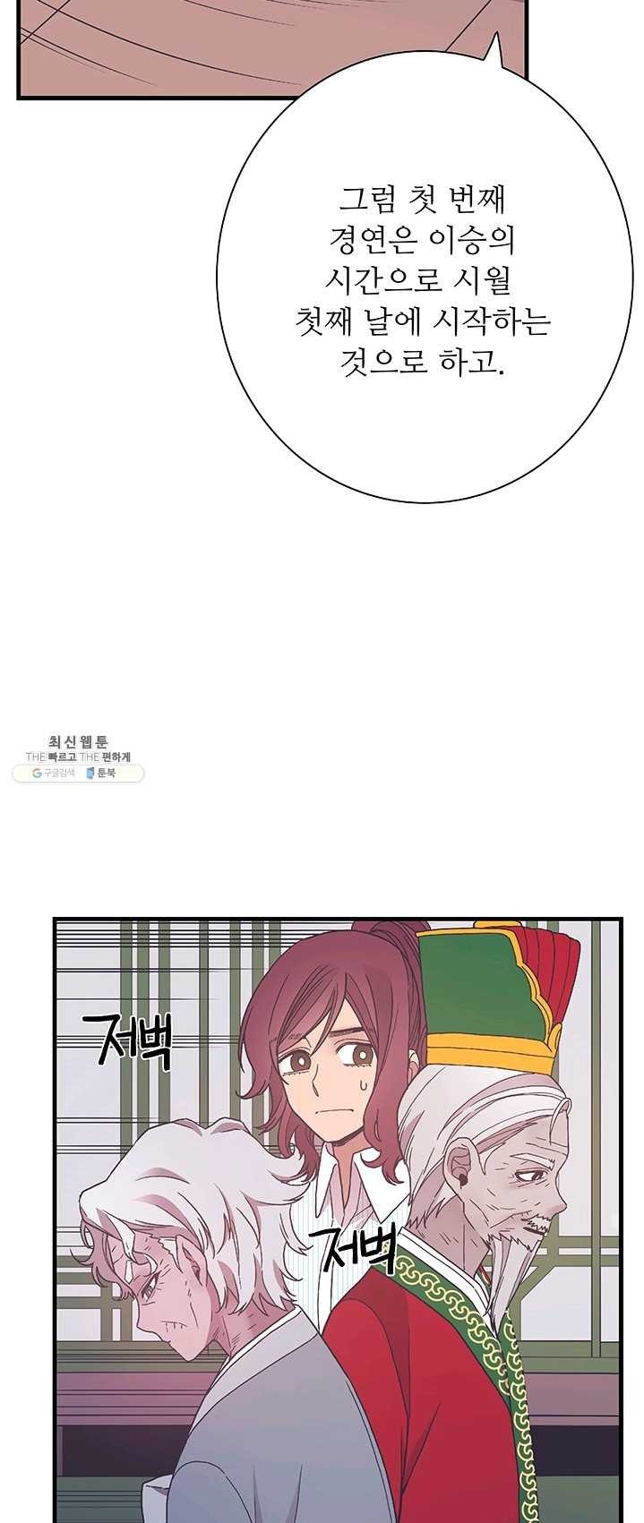 16238129051963.jpg