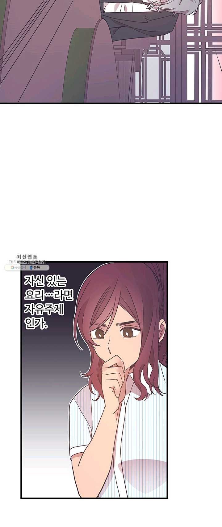 16238129074326.jpg