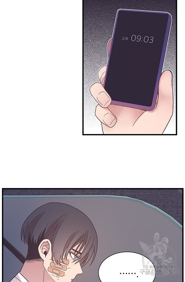 16238129204041.jpg