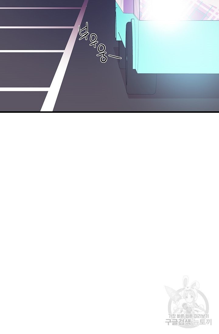16238129248669.jpg